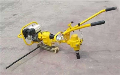 NLB-600 UNIVERSAL quvvat kaliti